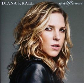 DIANA KRAL &hellip;