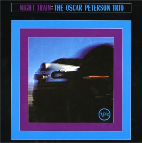 OSCAR PETE &hellip;