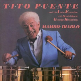 TITO PUENT &hellip;