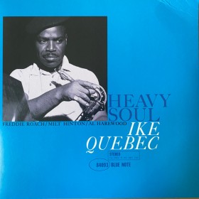 IKE QUEBEC &hellip;