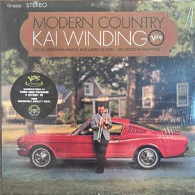 KAI WINDIN &hellip;