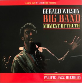 GERALD WIL &hellip;