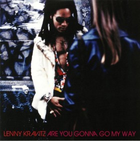 LENNY KRAV &hellip;