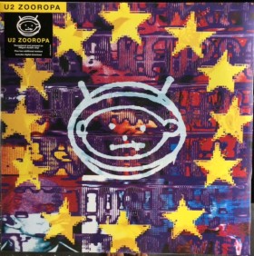 U2 - ZOORO &hellip;