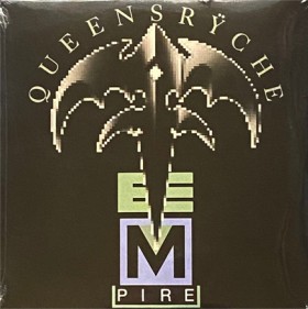 QUEENSRYCH &hellip;