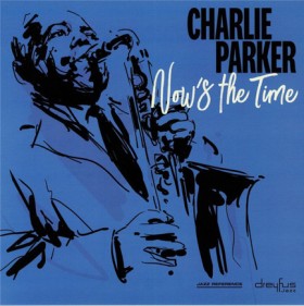 CHARLIE PA &hellip;