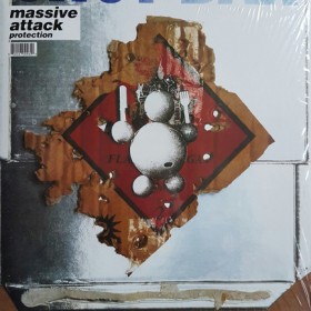 MASSIVE AT …