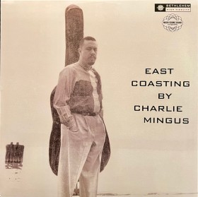 CHARLES MI &hellip;
