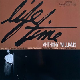 ANTHONY WI …