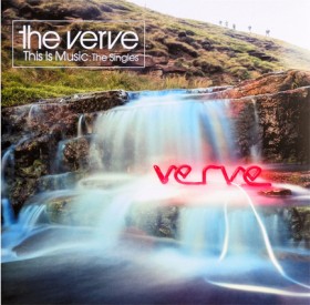 VERVE - TH &hellip;