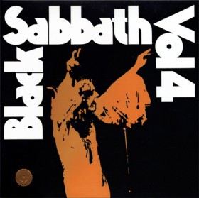 BLACK SABB …
