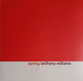 ANTHONY WI …