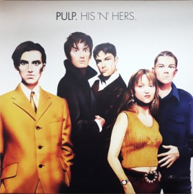 PULP - HIS &hellip;