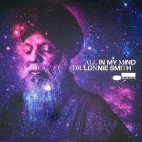 LONNIE SMI …