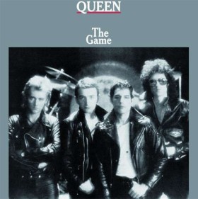 QUEEN - TH &hellip;