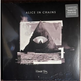 ALICE IN C …