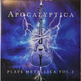 APOCALYPTI …