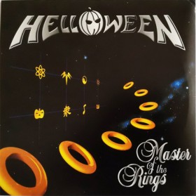 HELLOWEEN &hellip;