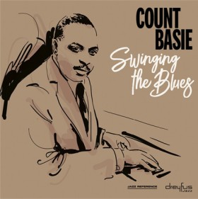 COUNT BASI &hellip;