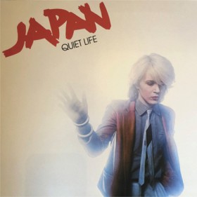 JAPAN - QU &hellip;