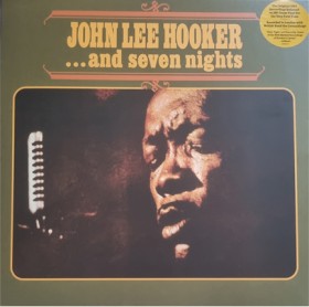 JOHN LEE H &hellip;