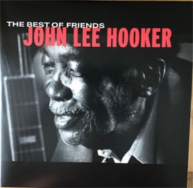 JOHN LEE H …