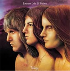 EMERSON, L …