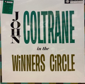 JOHN COLTR &hellip;
