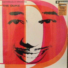 DUKE ELLIN &hellip;