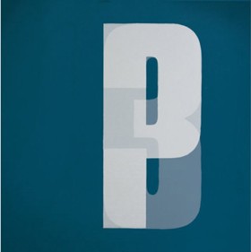 PORTISHEAD &hellip;