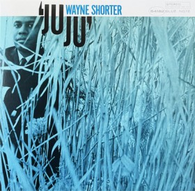 WAYNE SHOR …