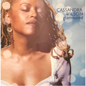 CASSANDRA …