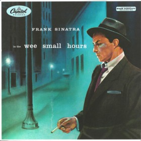 FRANK SINA &hellip;