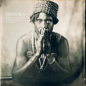 SHABAKA - …