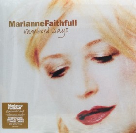 MARIANNE F &hellip;