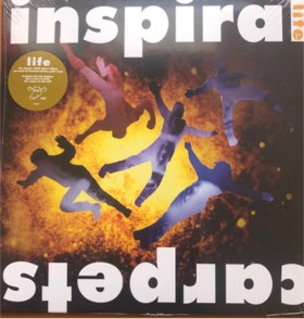 INSPIRAL C &hellip;