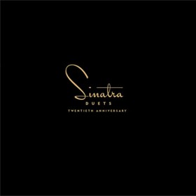 FRANK SINA &hellip;