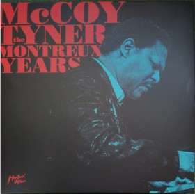 TYNER MCCO …