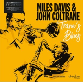 MILES DAVI &hellip;