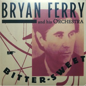BRYAN FERR &hellip;