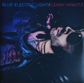 LENNY KRAV &hellip;