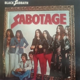 BLACK SABB &hellip;