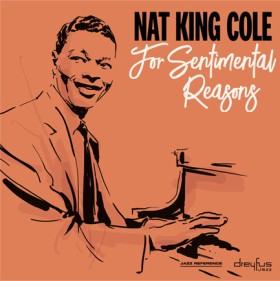 NAT KING C &hellip;