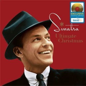 FRANK SINA &hellip;