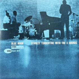 STANLEY TU …