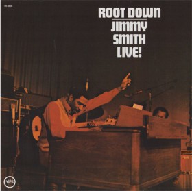 JIMMY SMIT &hellip;