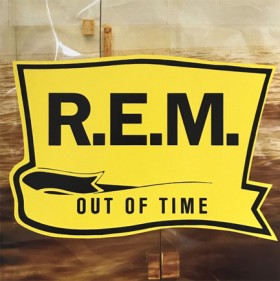 R.E.M. - O &hellip;