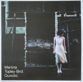 MARTINA TO &hellip;