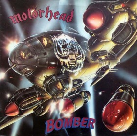 MOTORHEAD …