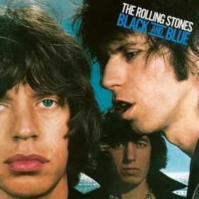 THE ROLLIN …